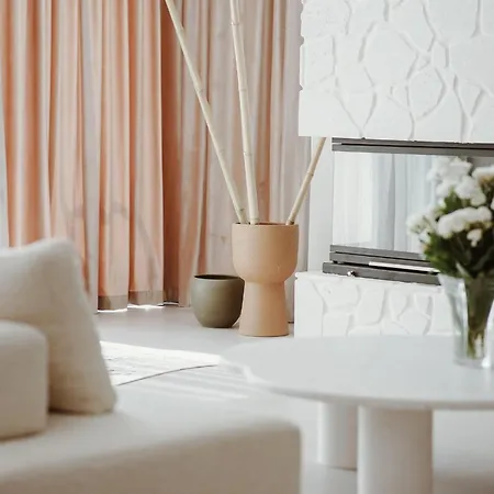 Villa Escape 21