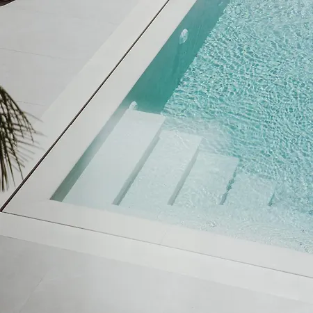 Escape 21