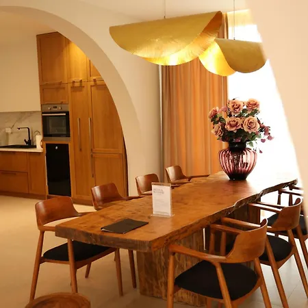 Villa Escape 21