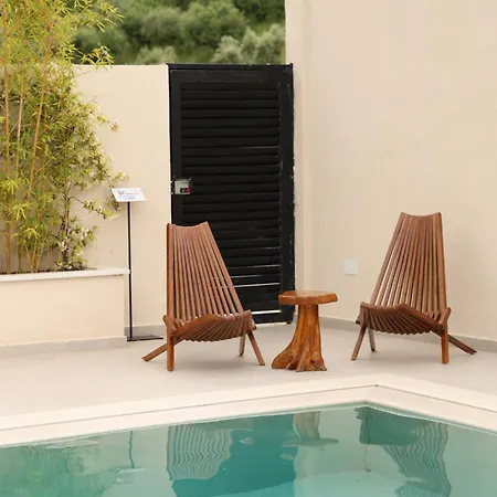 Escape 21 Durres