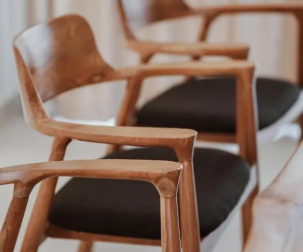 Villa Escape 21 Durres