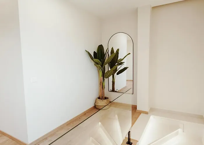 Villa Escape 21 Durres