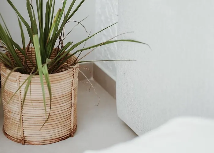 Villa Escape 21 Durres