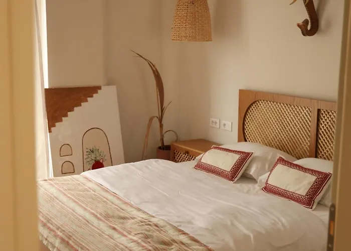 Villa Escape 21 Durres